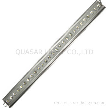 Aluminum Profile LED Strip Lighting (Waterproof) (A-27/54/108)
